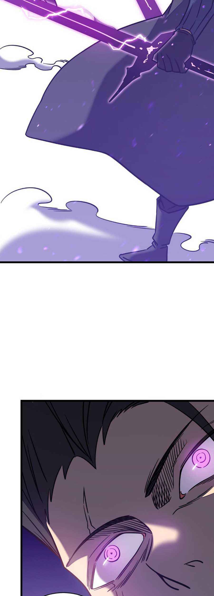 Page 34 of Chapter 12