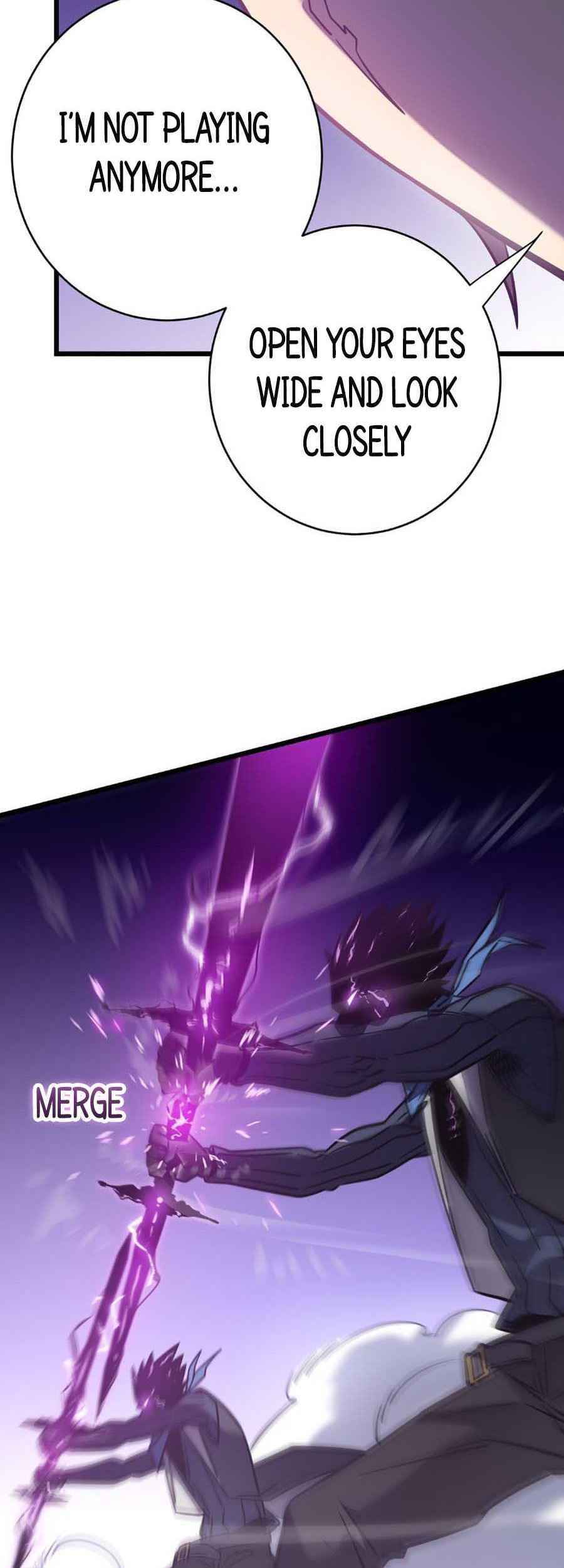 Page 35 of Chapter 12
