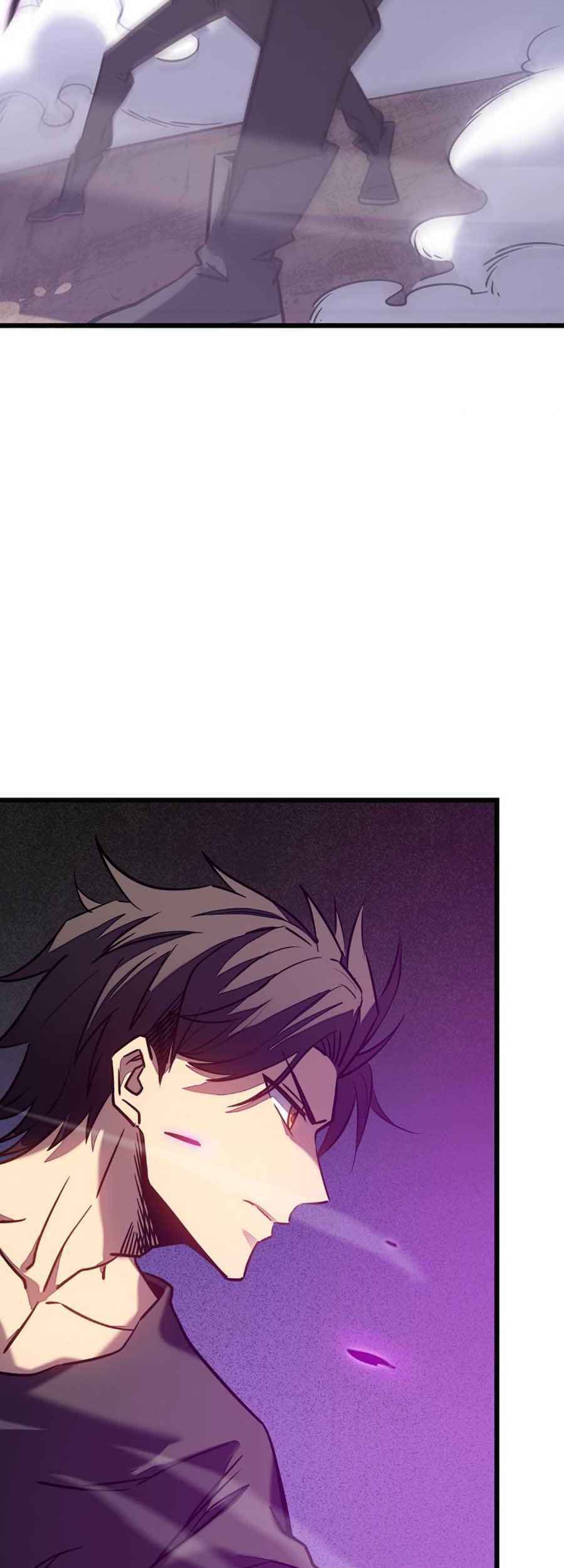 Page 36 of Chapter 12