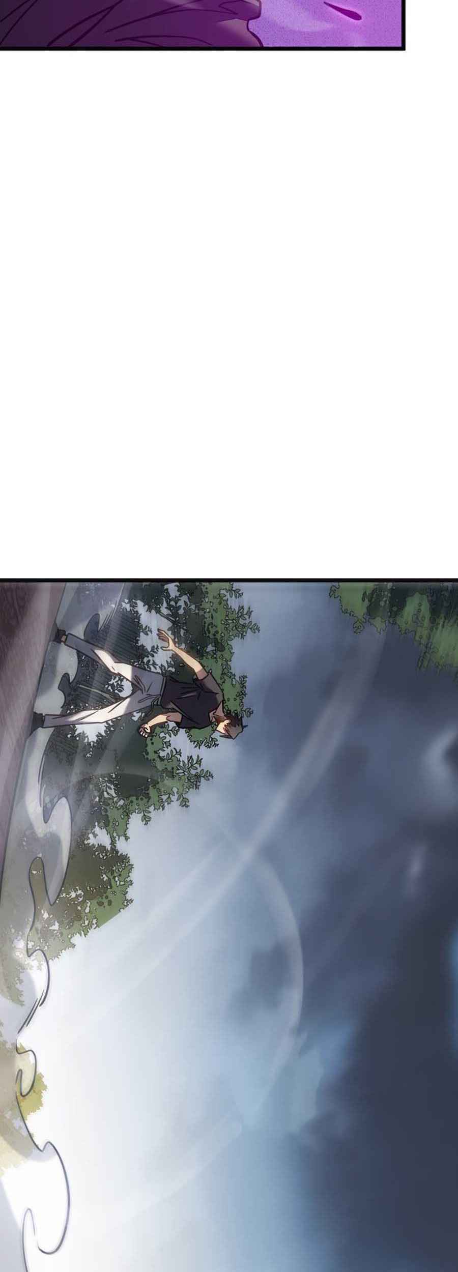 Page 37 of Chapter 12