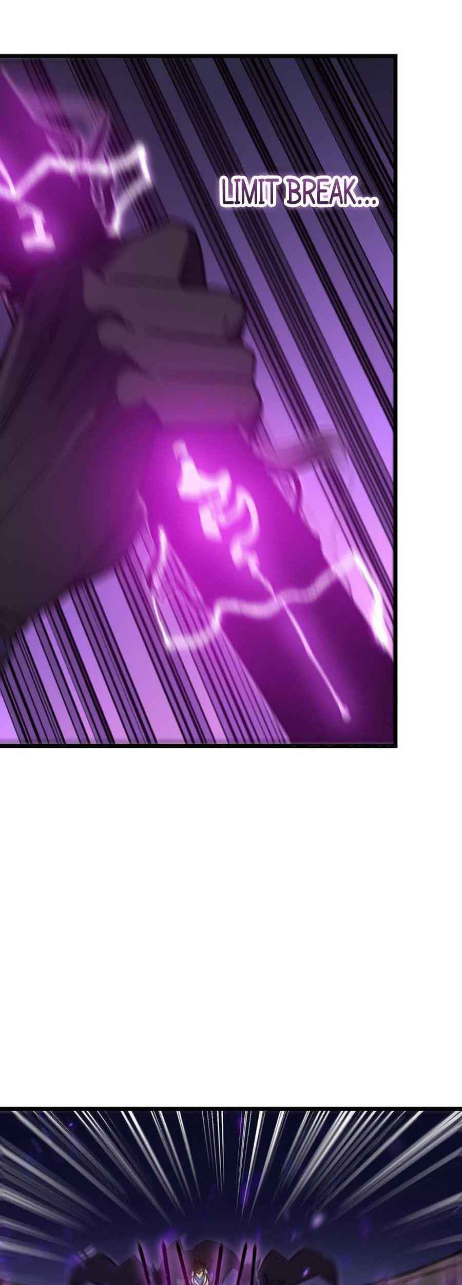 Page 39 of Chapter 12