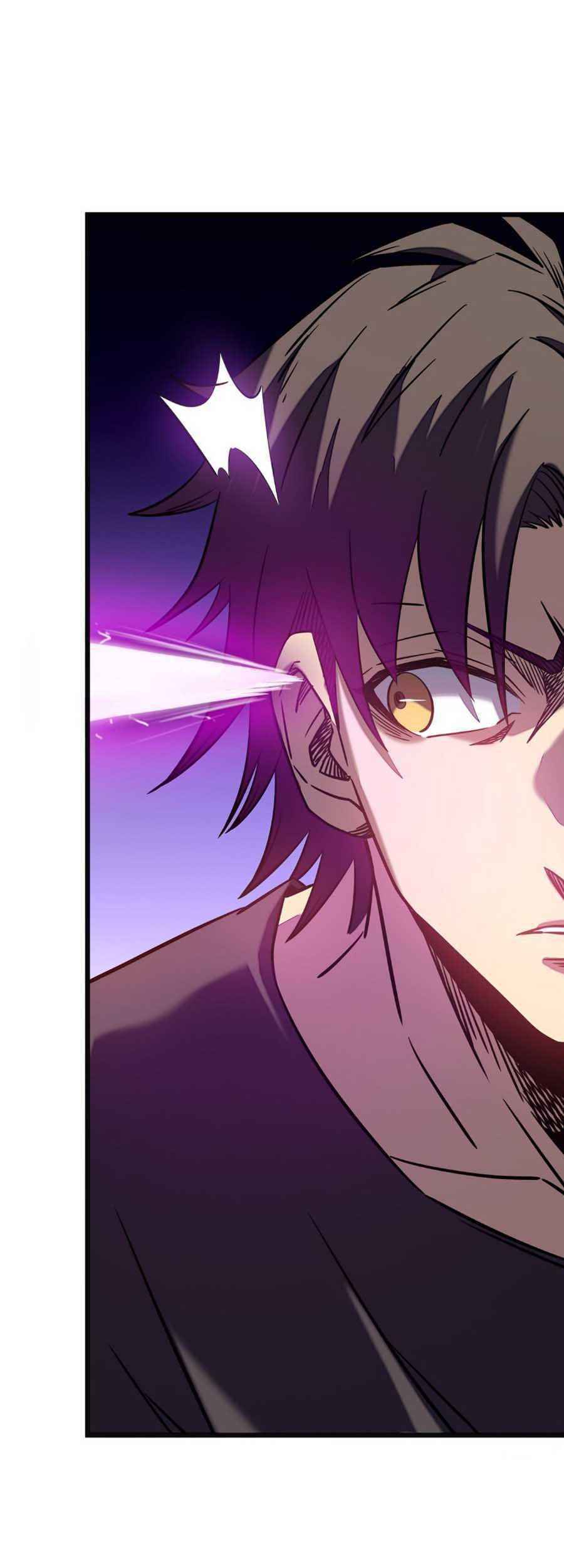 Page 42 of Chapter 12
