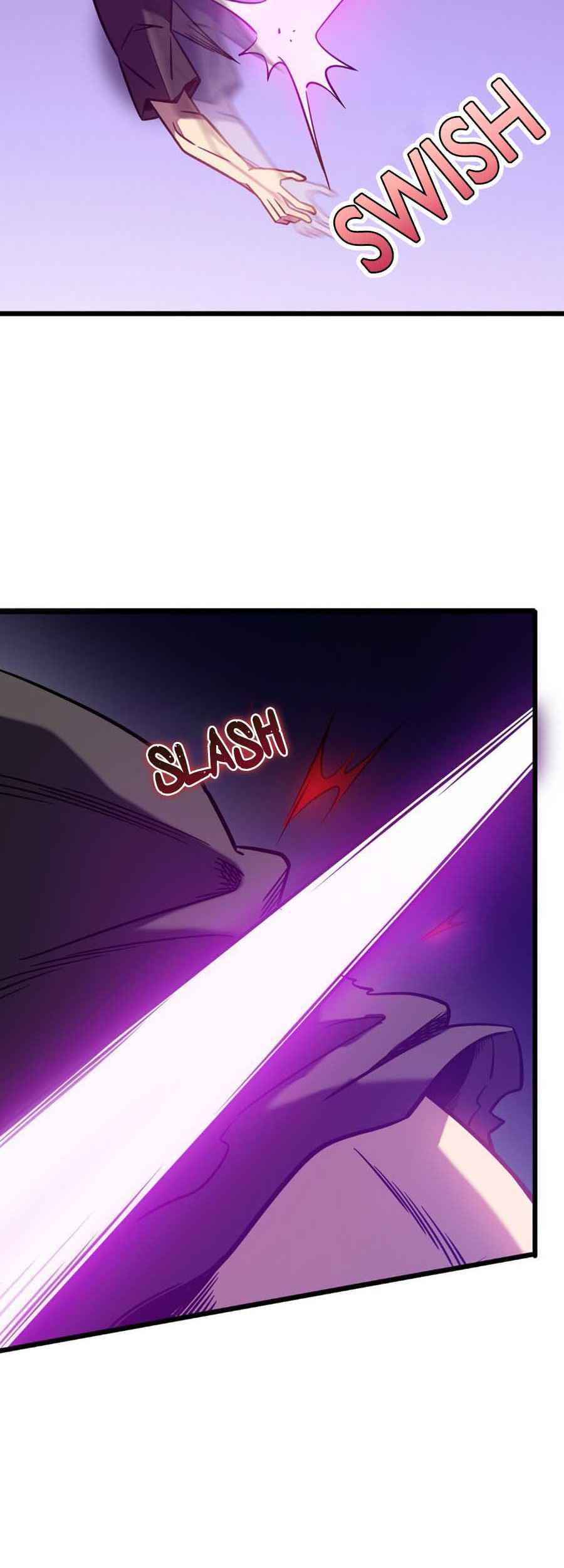 Page 45 of Chapter 12