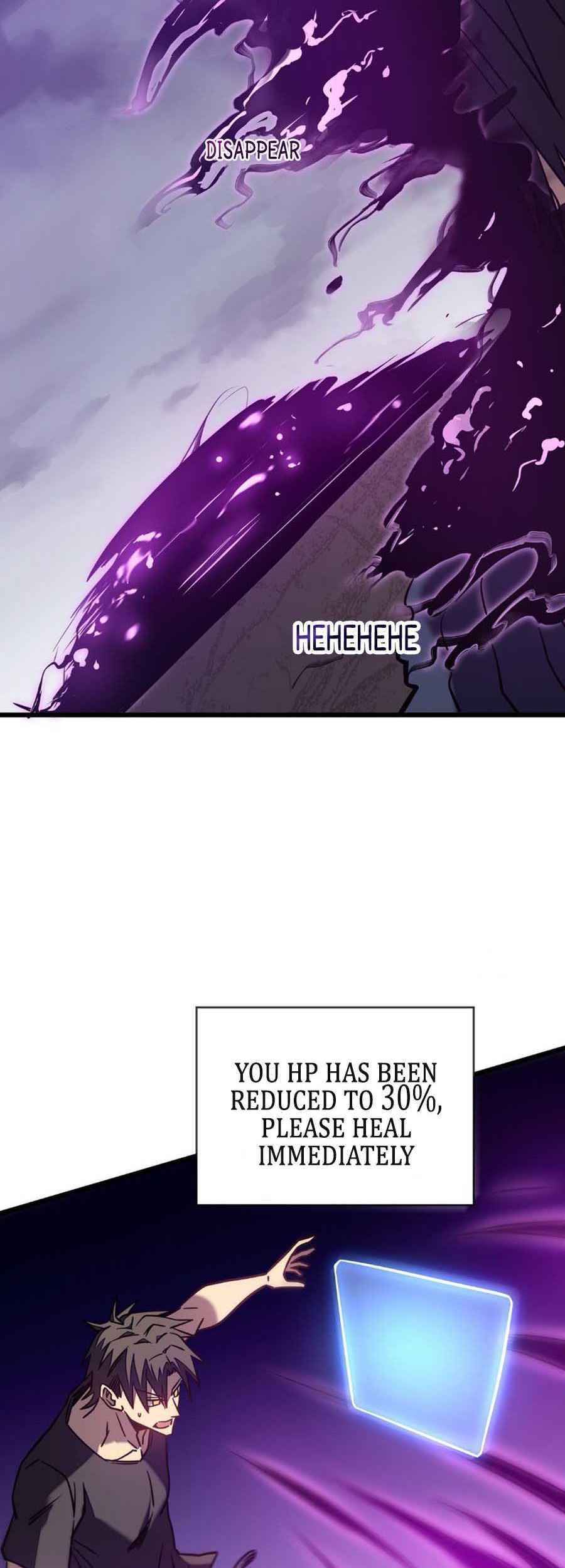 Page 47 of Chapter 12