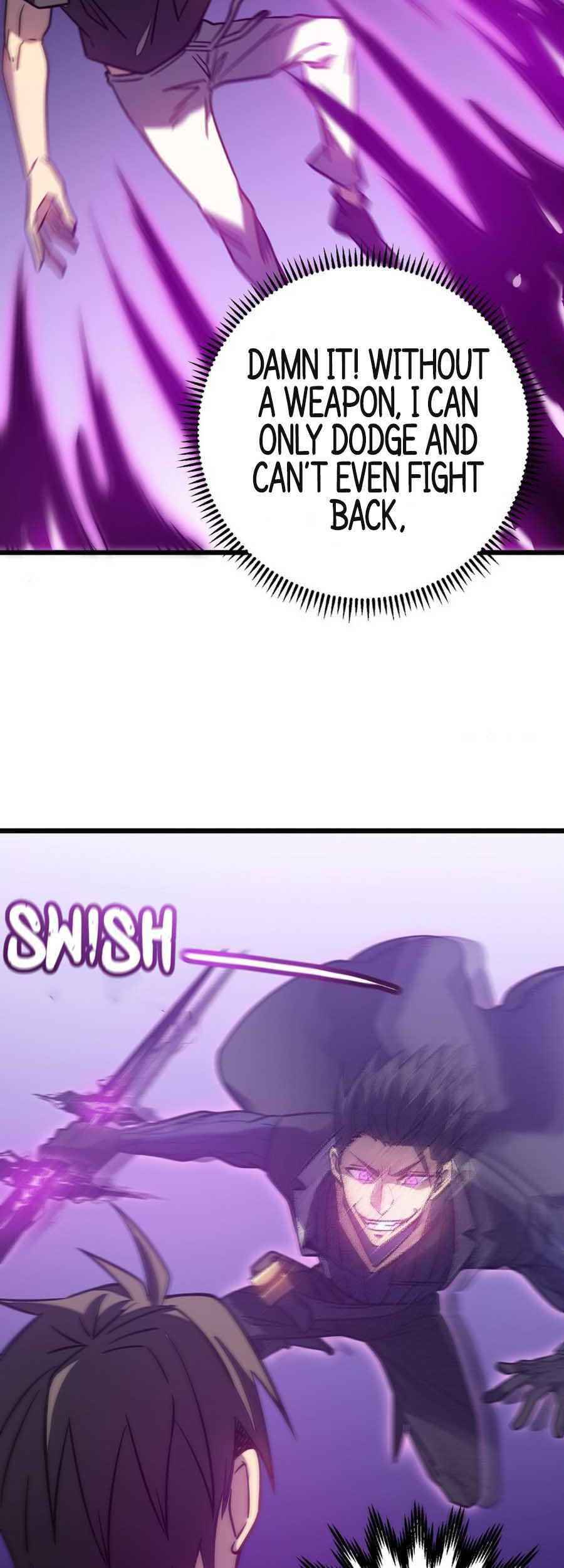 Page 48 of Chapter 12