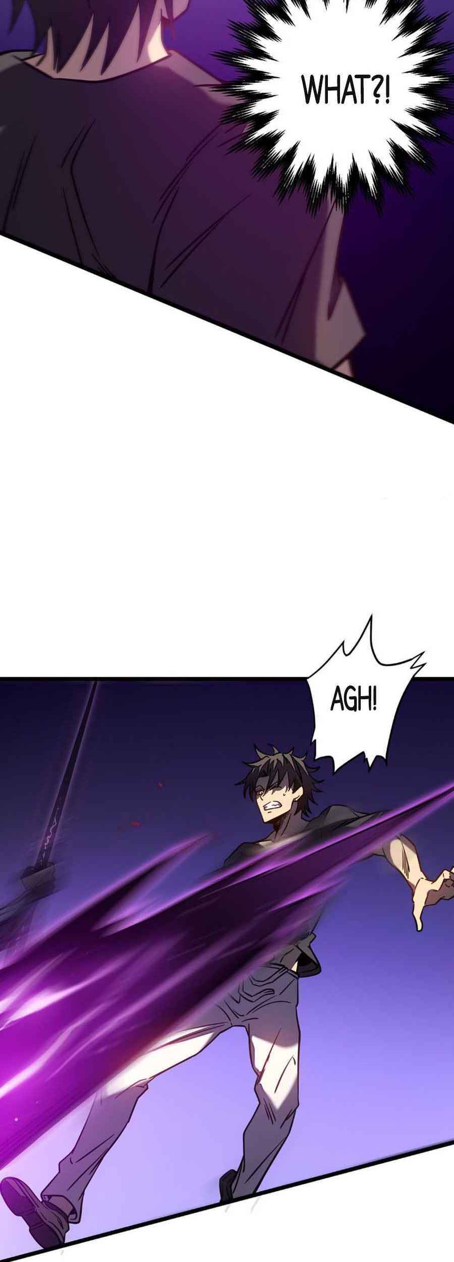Page 49 of Chapter 12