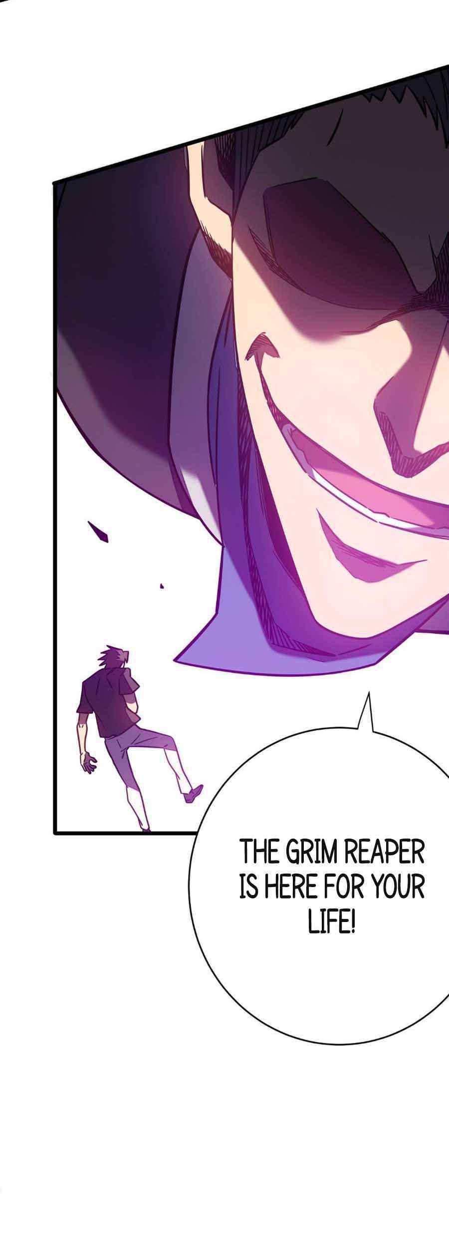 Page 50 of Chapter 12