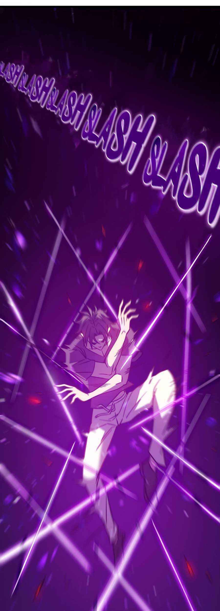 Page 51 of Chapter 12