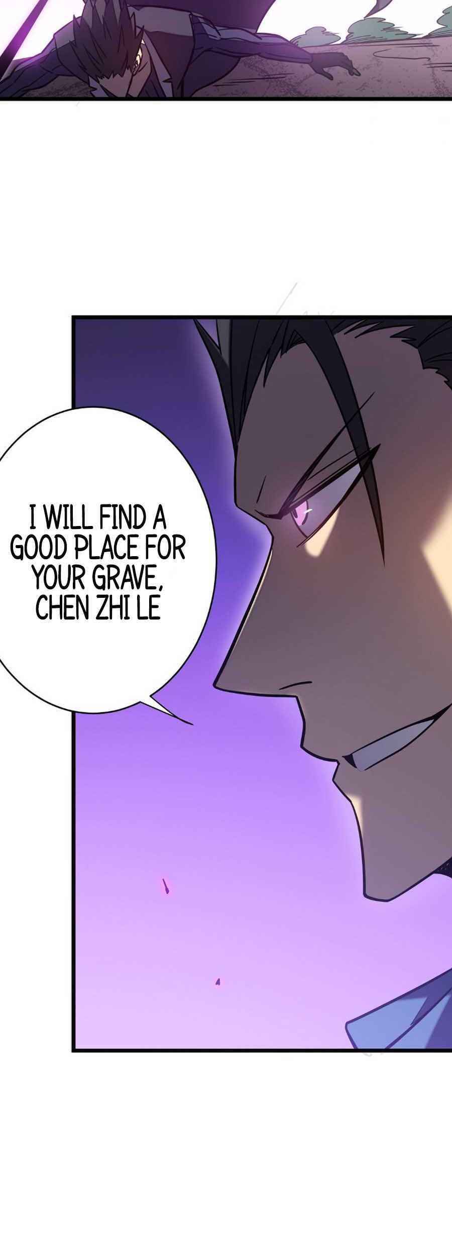 Page 53 of Chapter 12