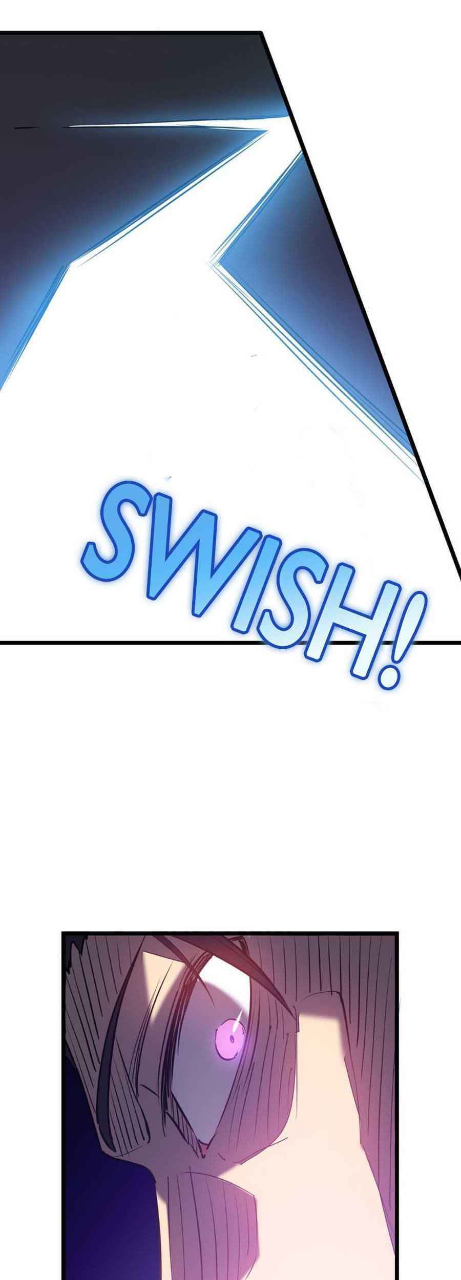 Page 54 of Chapter 12