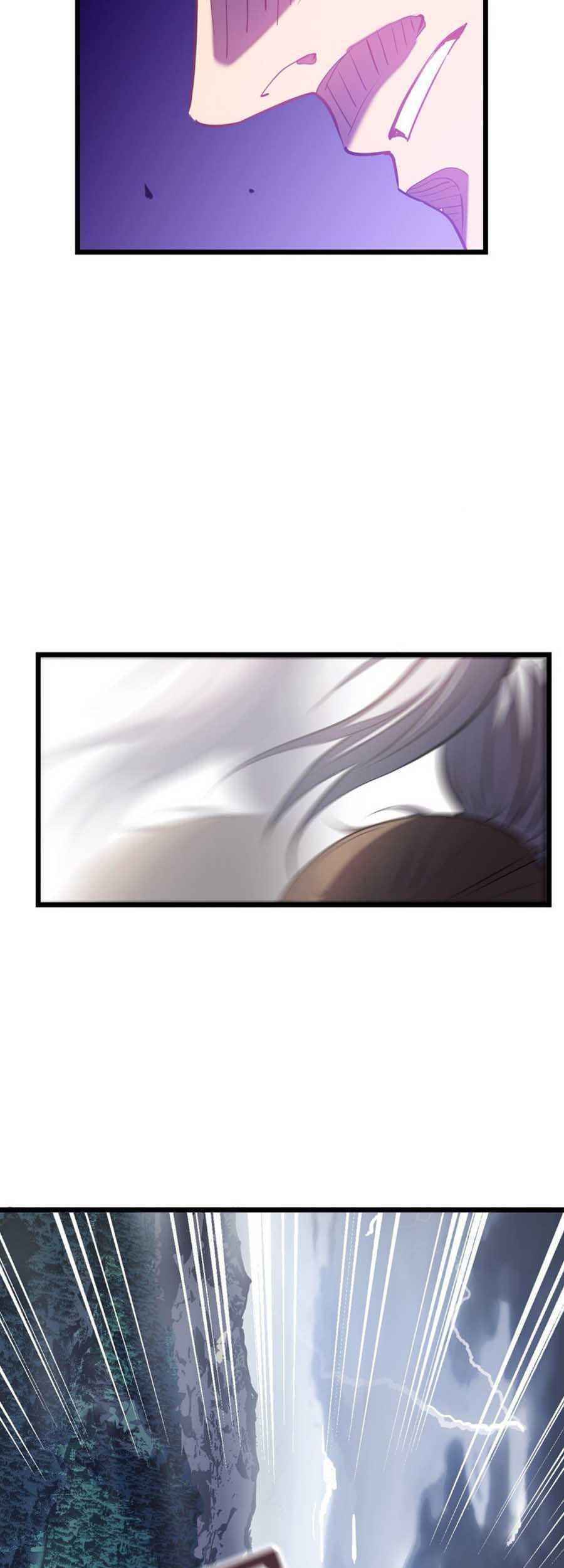 Page 55 of Chapter 12
