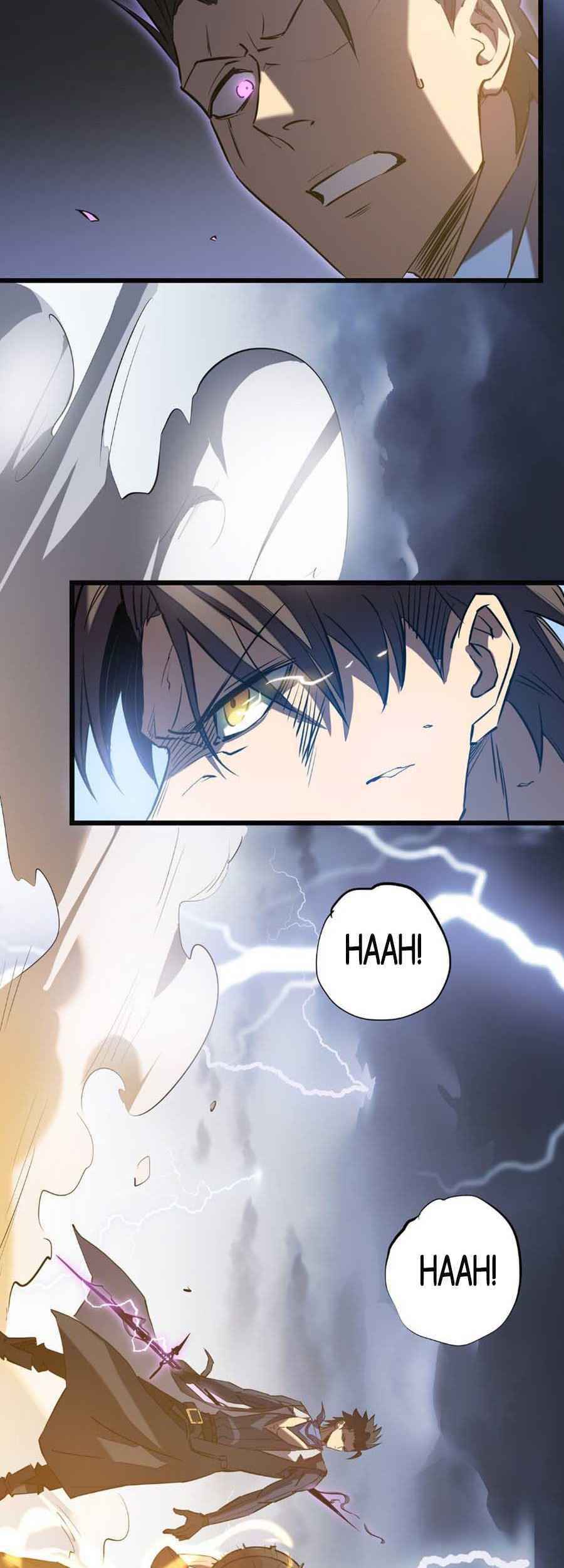 Page 58 of Chapter 12
