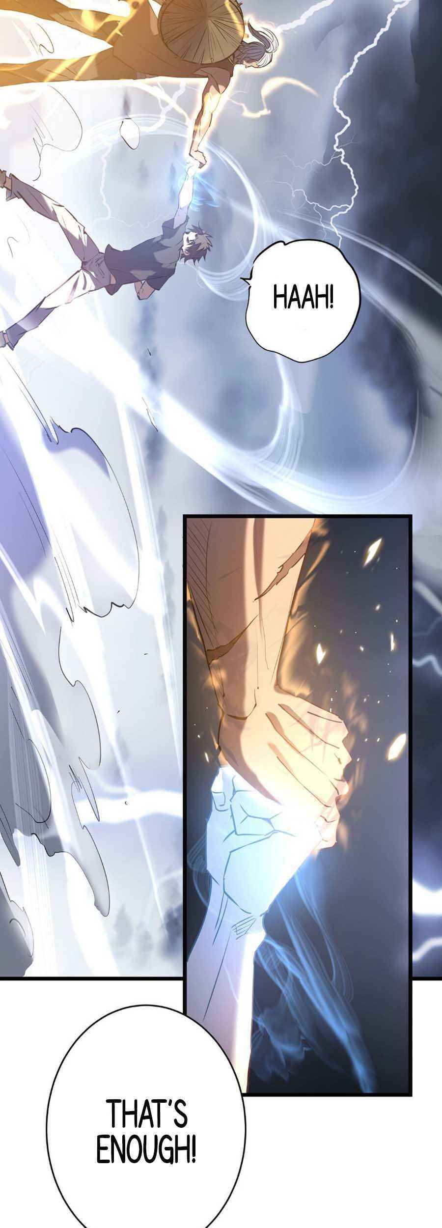 Page 59 of Chapter 12