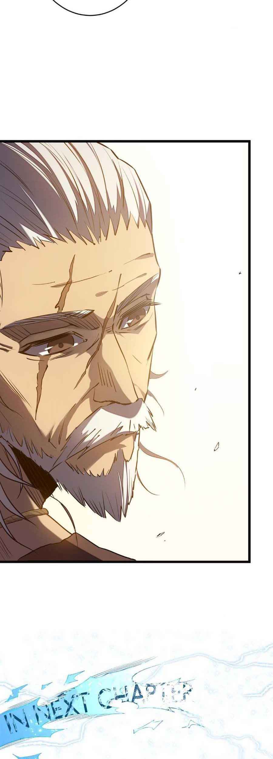 Page 60 of Chapter 12