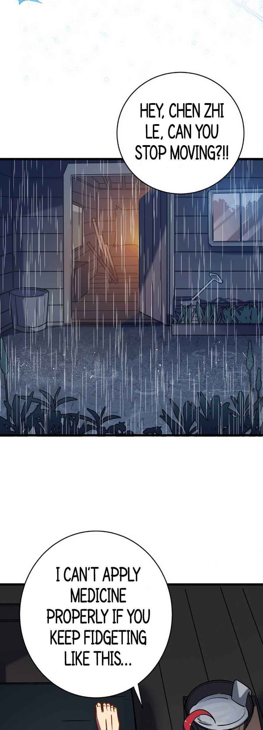 Page 61 of Chapter 12