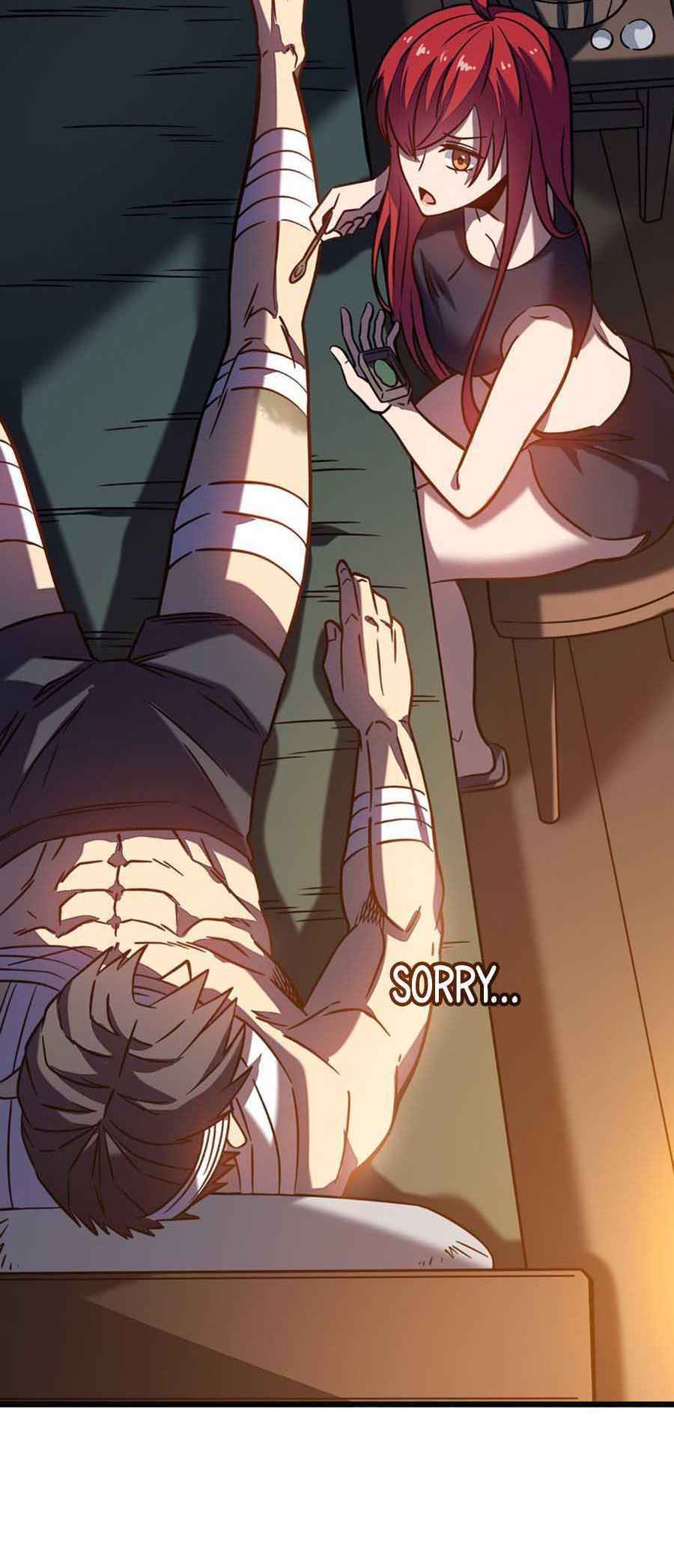 Page 62 of Chapter 12