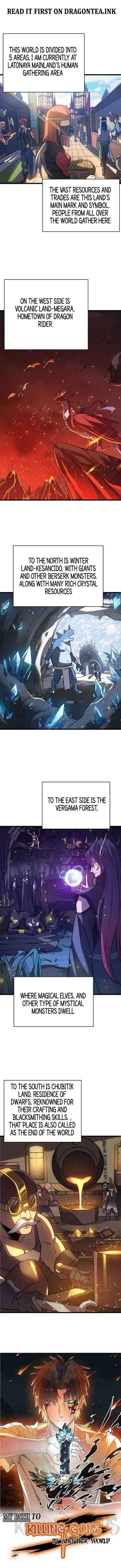 Page 1 of Chapter 15