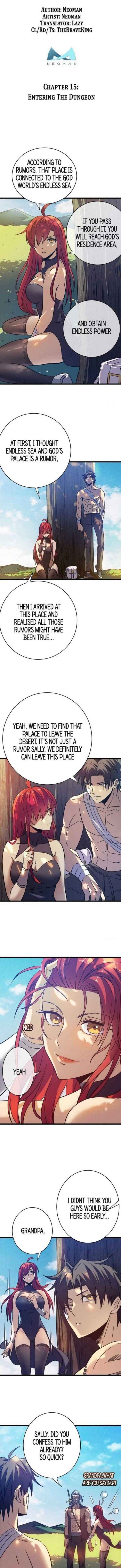 Page 2 of Chapter 15