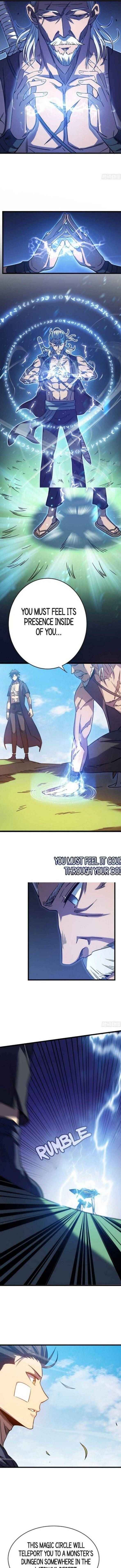 Page 4 of Chapter 15