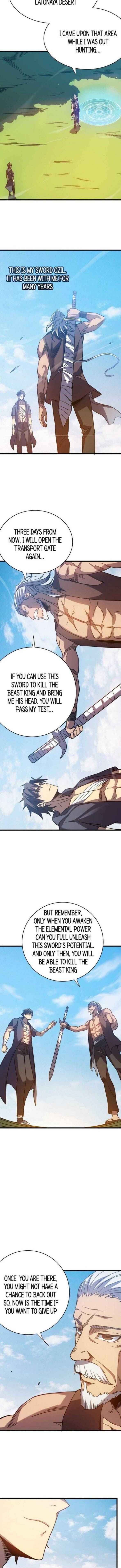 Page 5 of Chapter 15