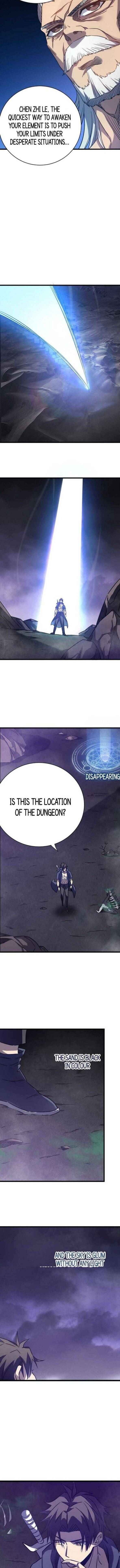 Page 7 of Chapter 15