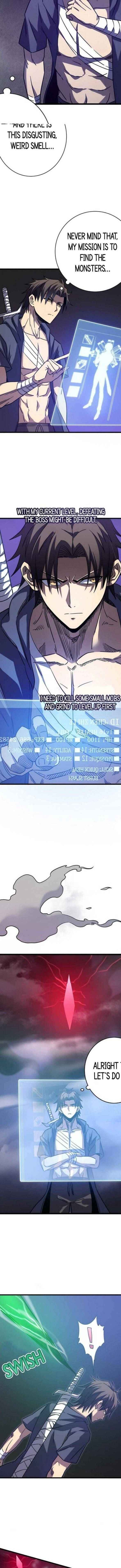 Page 8 of Chapter 15