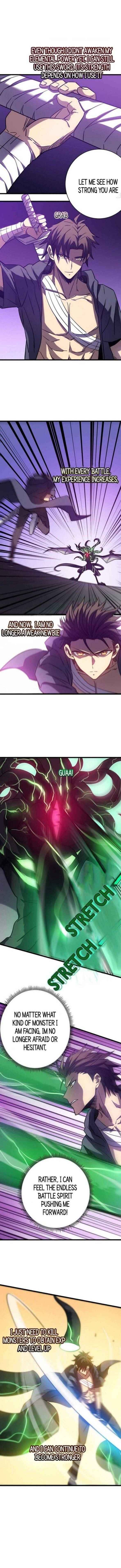 Page 10 of Chapter 15