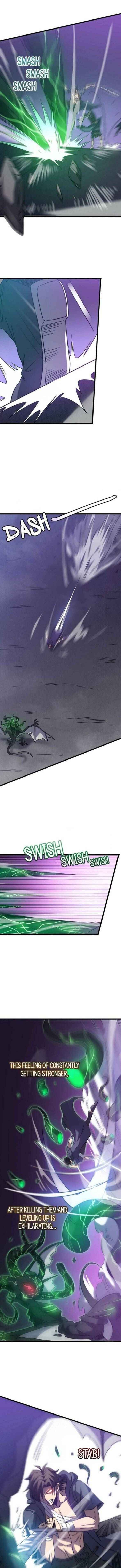 Page 11 of Chapter 15