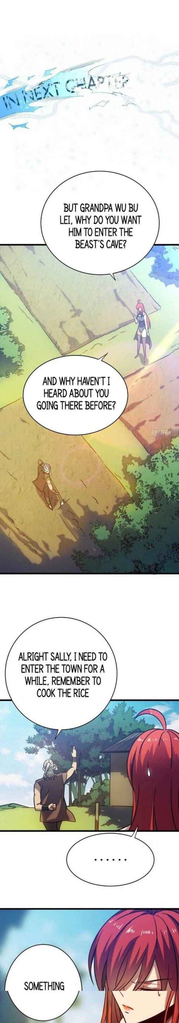 Page 13 of Chapter 15