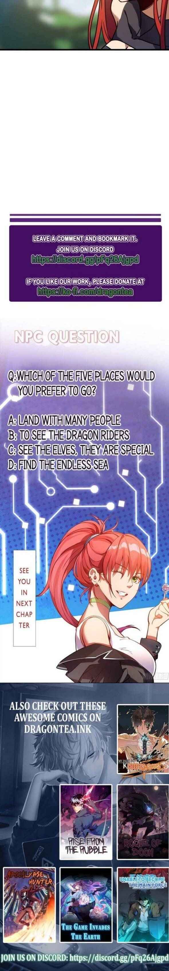 Page 14 of Chapter 15