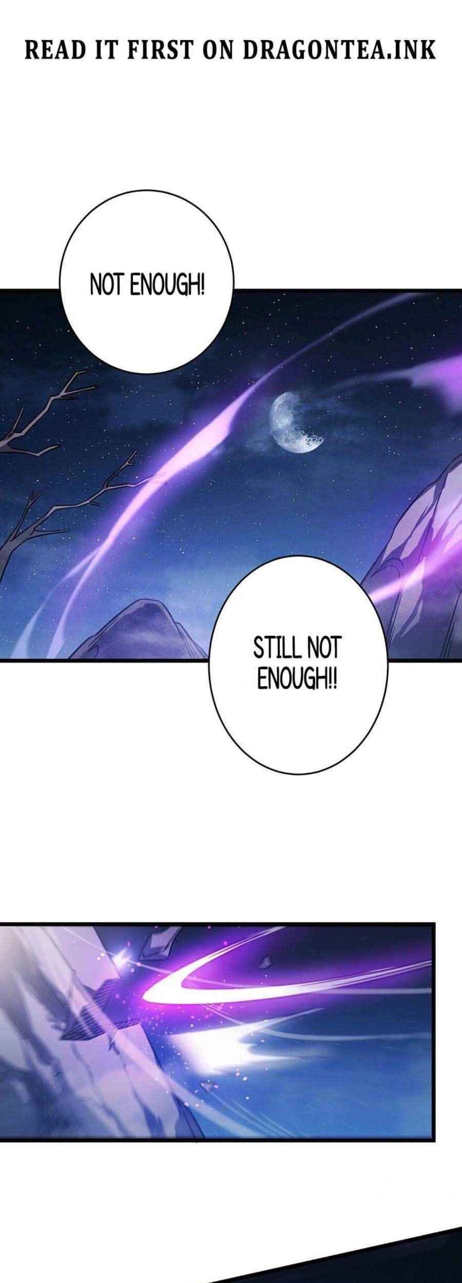 Page 1 of Chapter 16