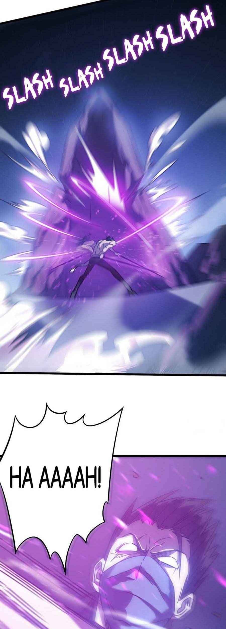 Page 2 of Chapter 16