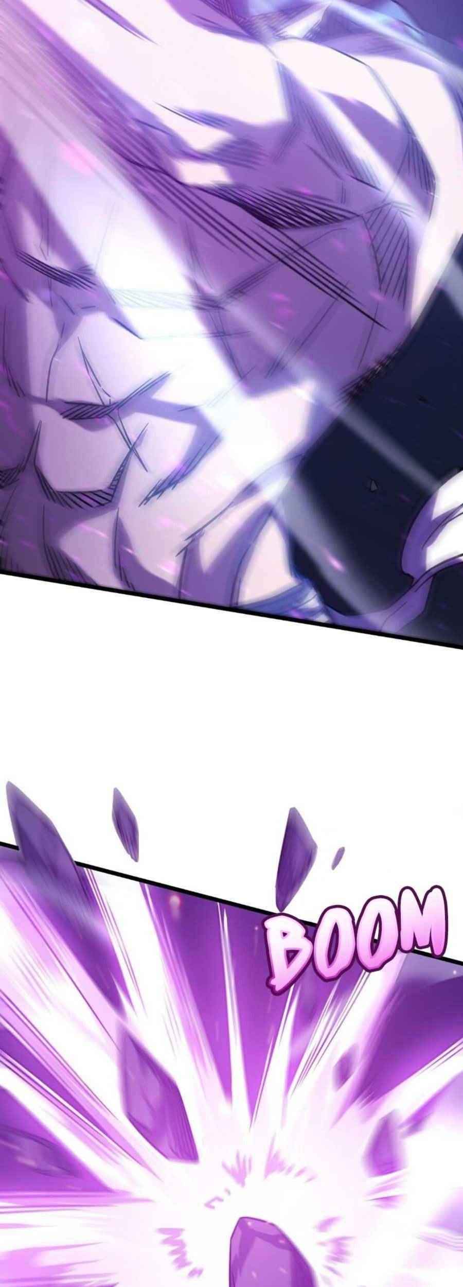 Page 3 of Chapter 16
