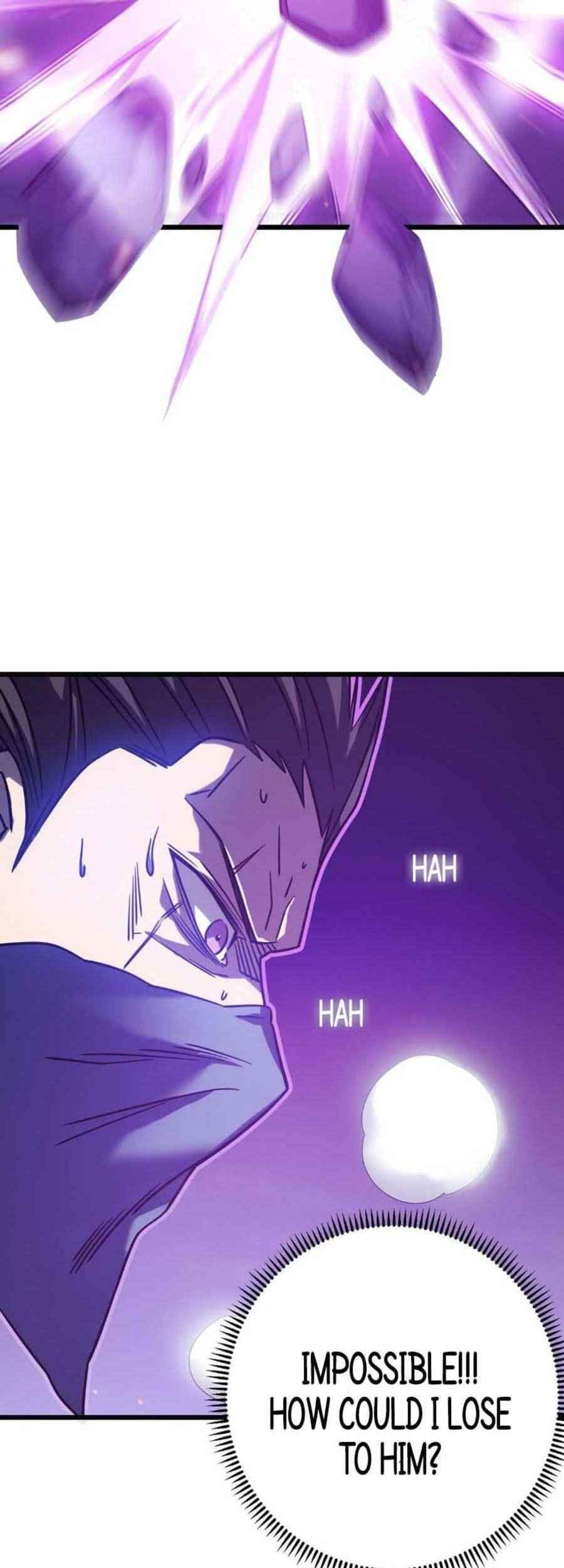 Page 4 of Chapter 16