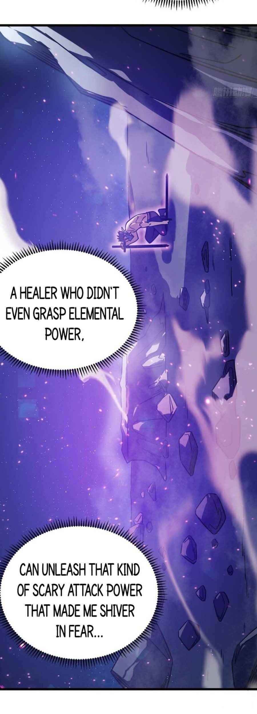 Page 5 of Chapter 16