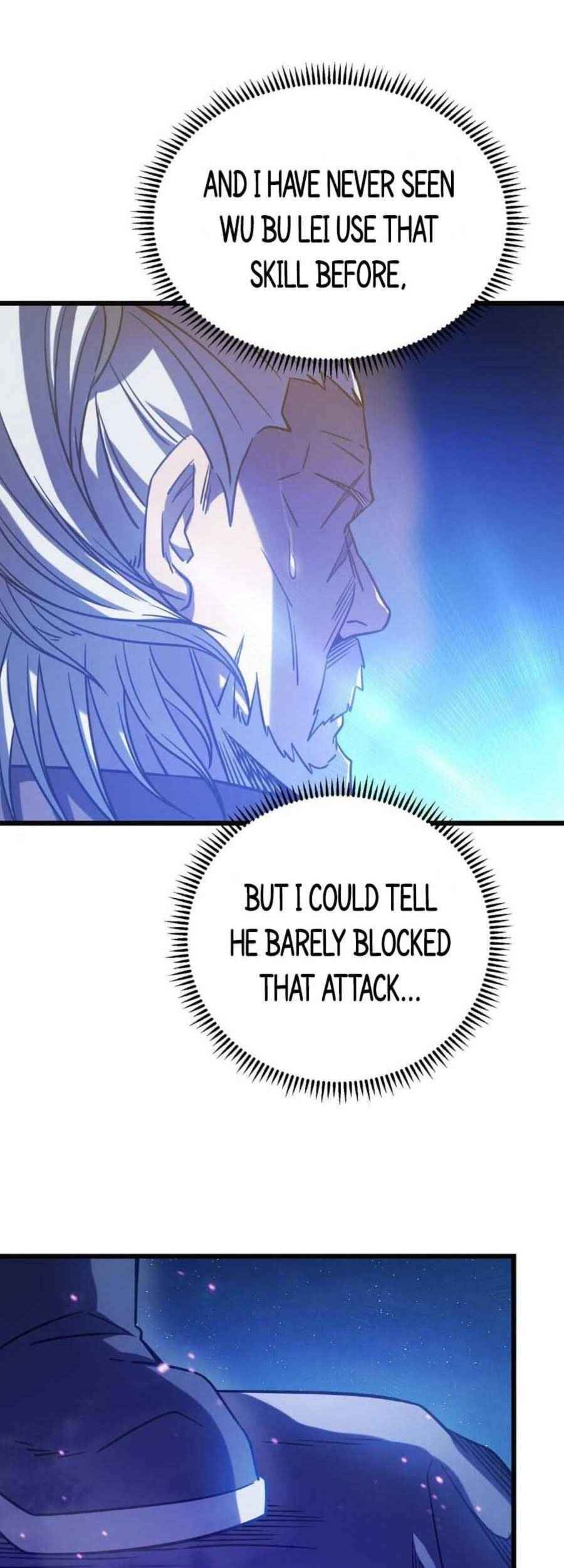 Page 6 of Chapter 16