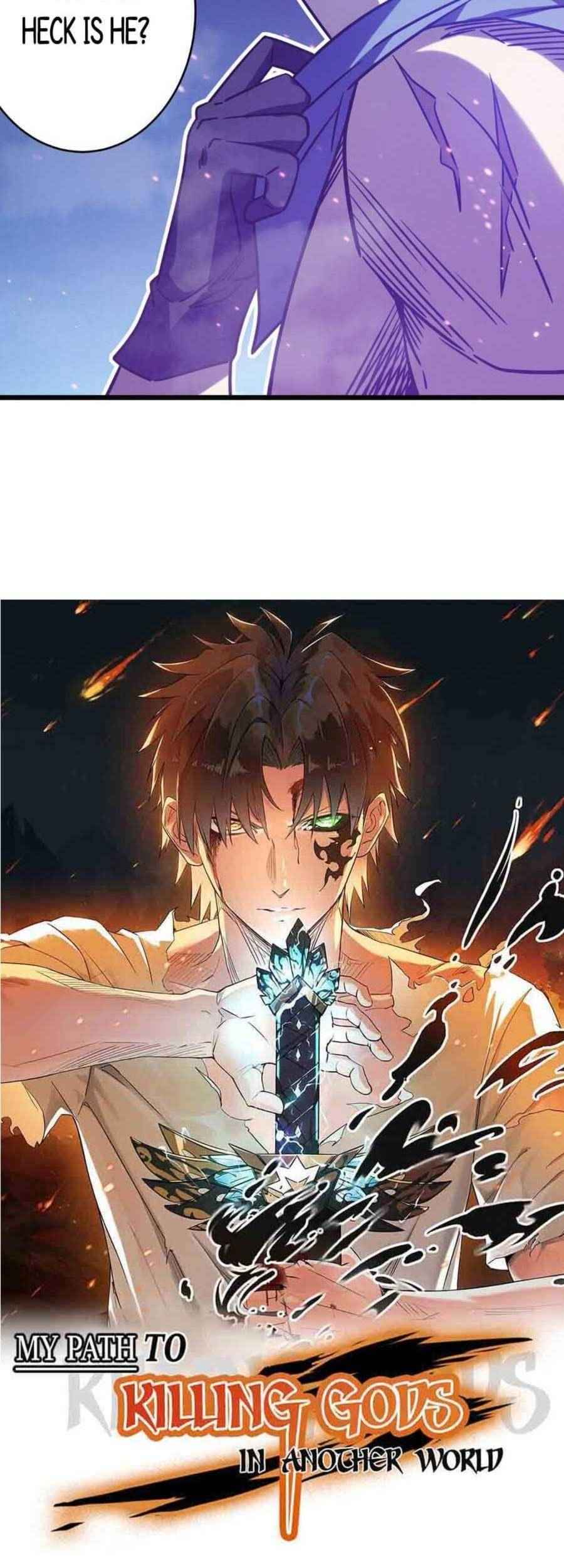 Page 8 of Chapter 16