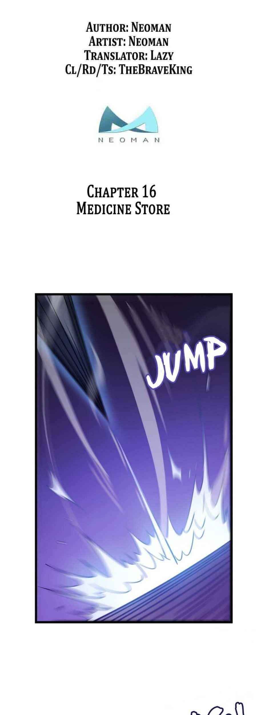 Page 9 of Chapter 16