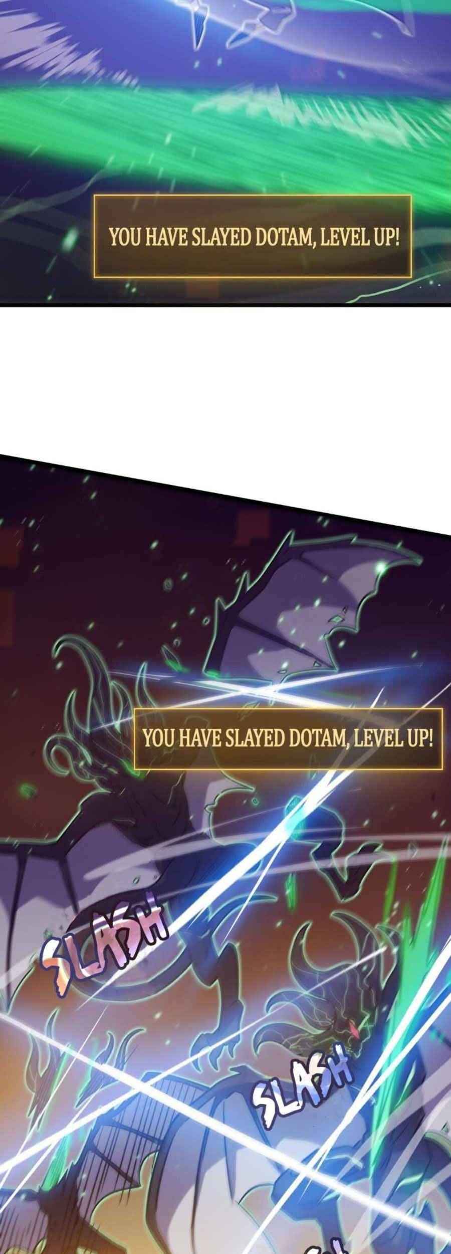 Page 11 of Chapter 16