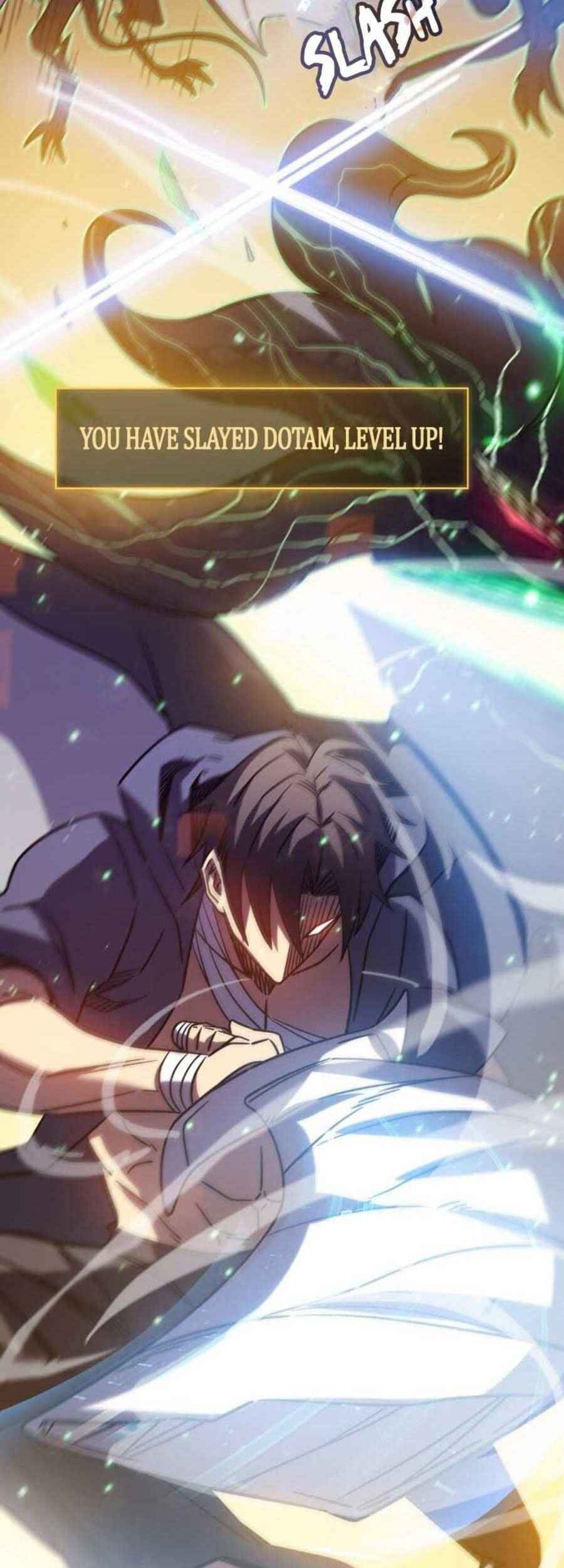 Page 12 of Chapter 16