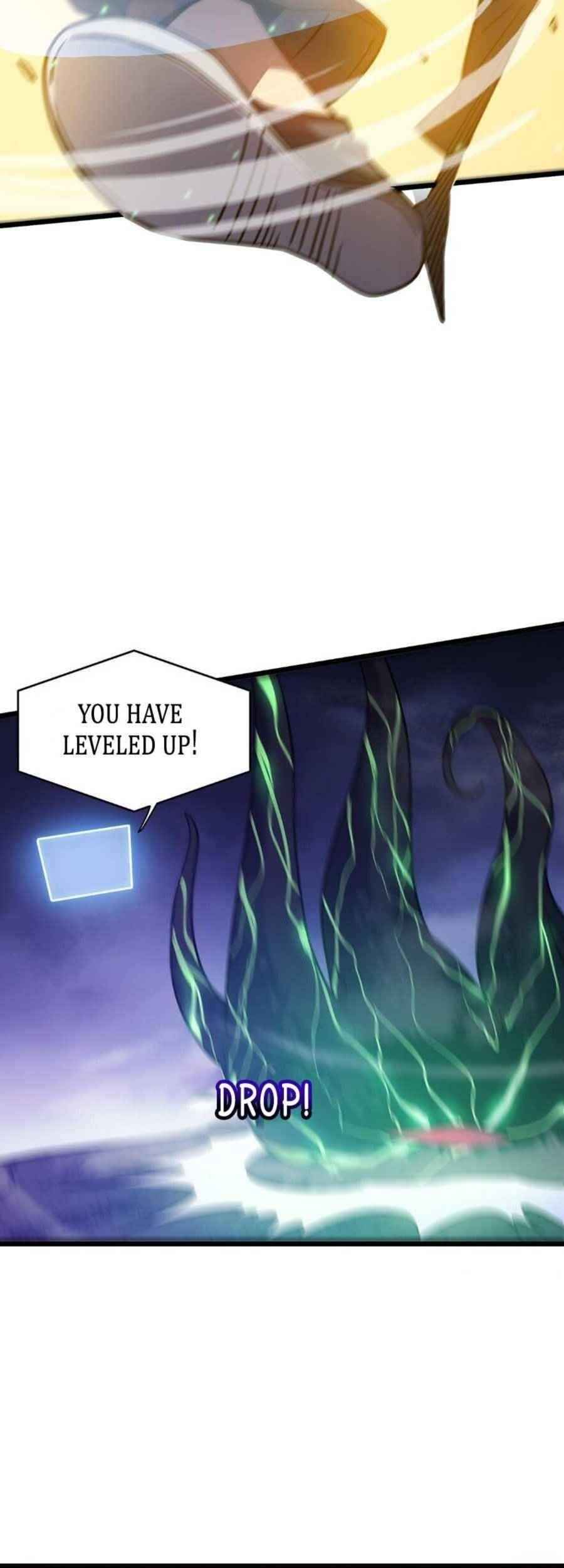 Page 13 of Chapter 16