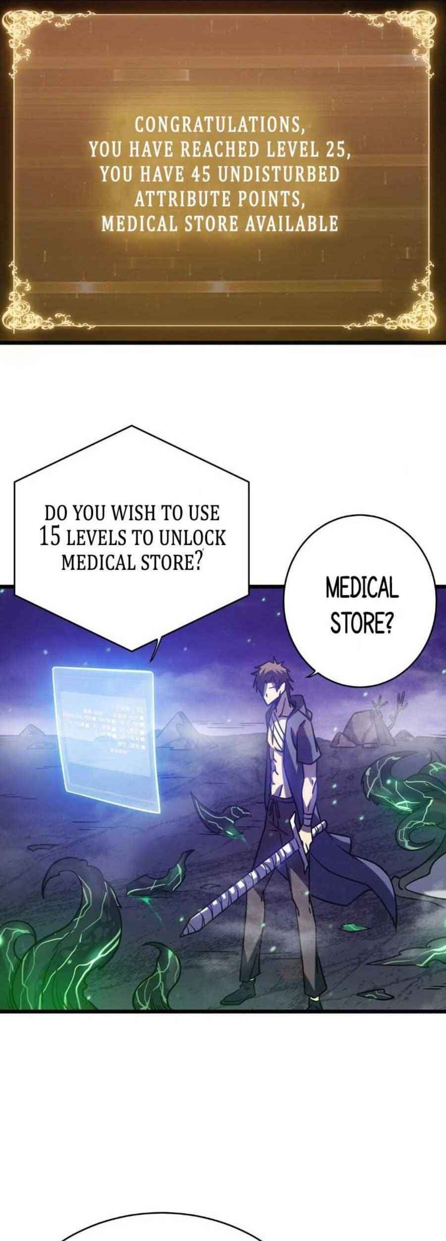 Page 14 of Chapter 16