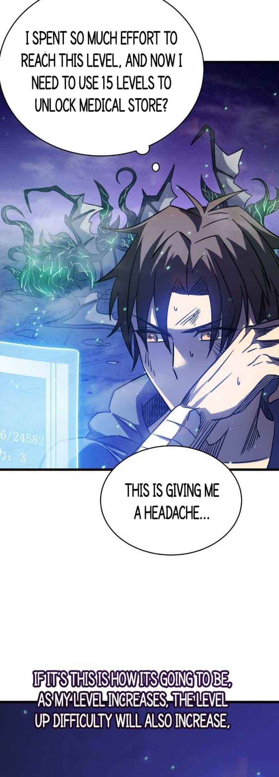 Page 15 of Chapter 16