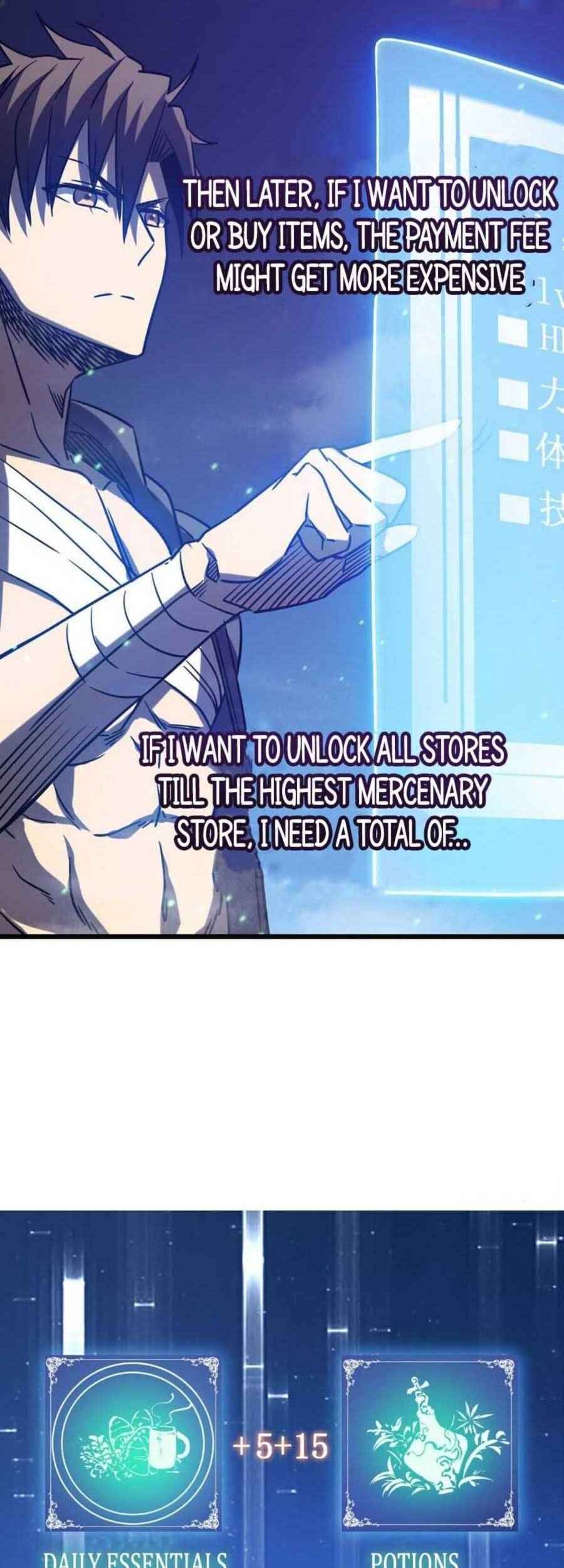 Page 16 of Chapter 16