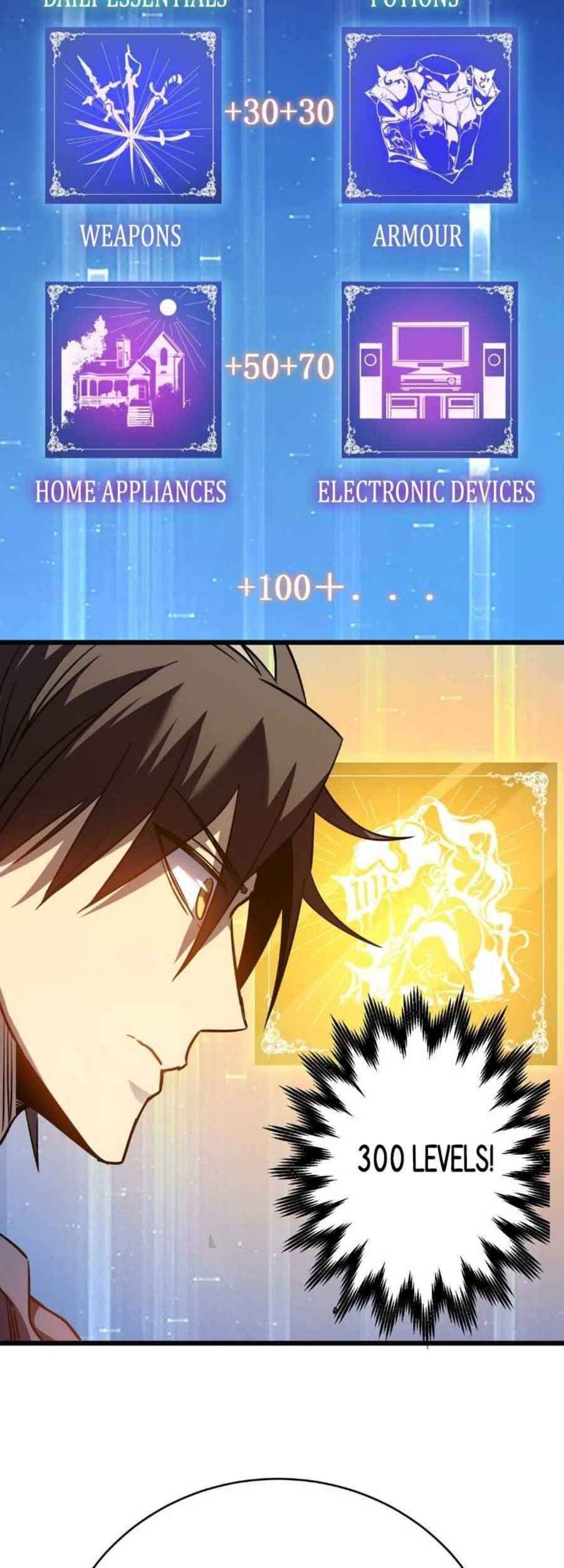 Page 17 of Chapter 16