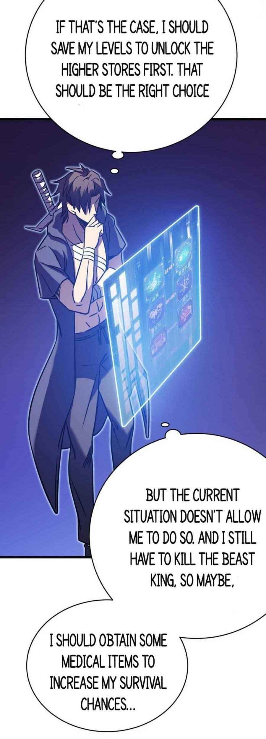 Page 18 of Chapter 16