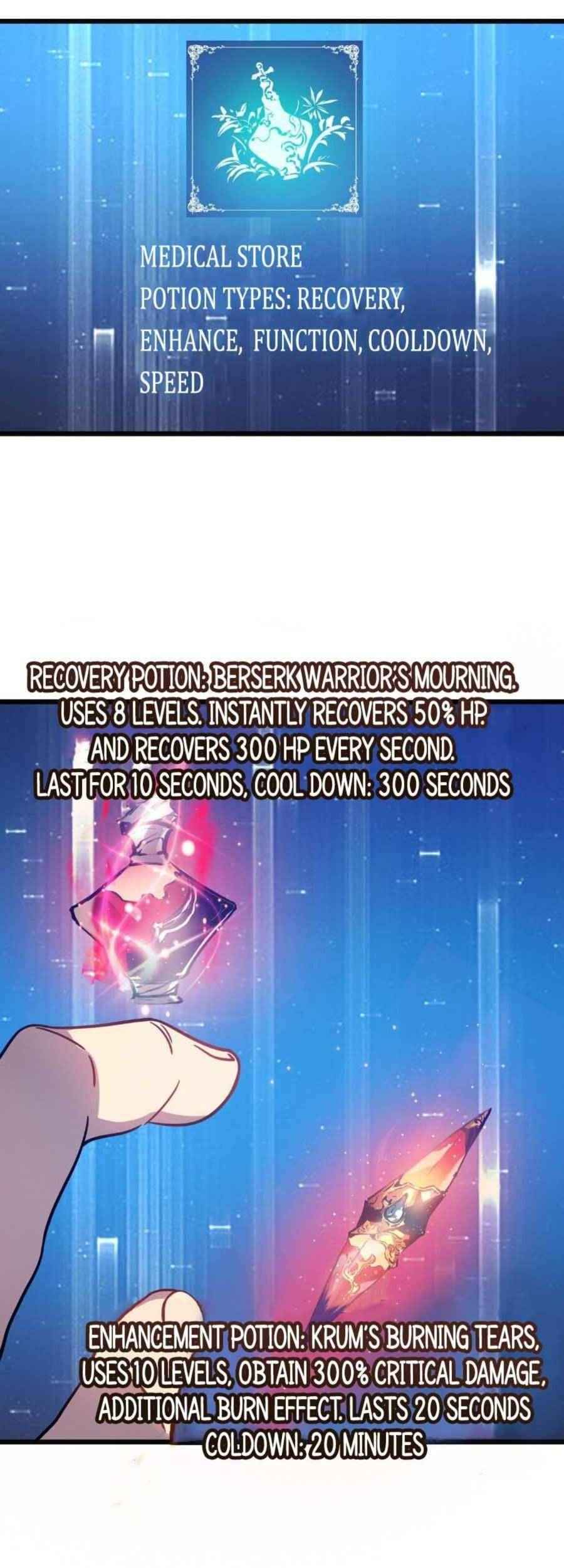 Page 19 of Chapter 16