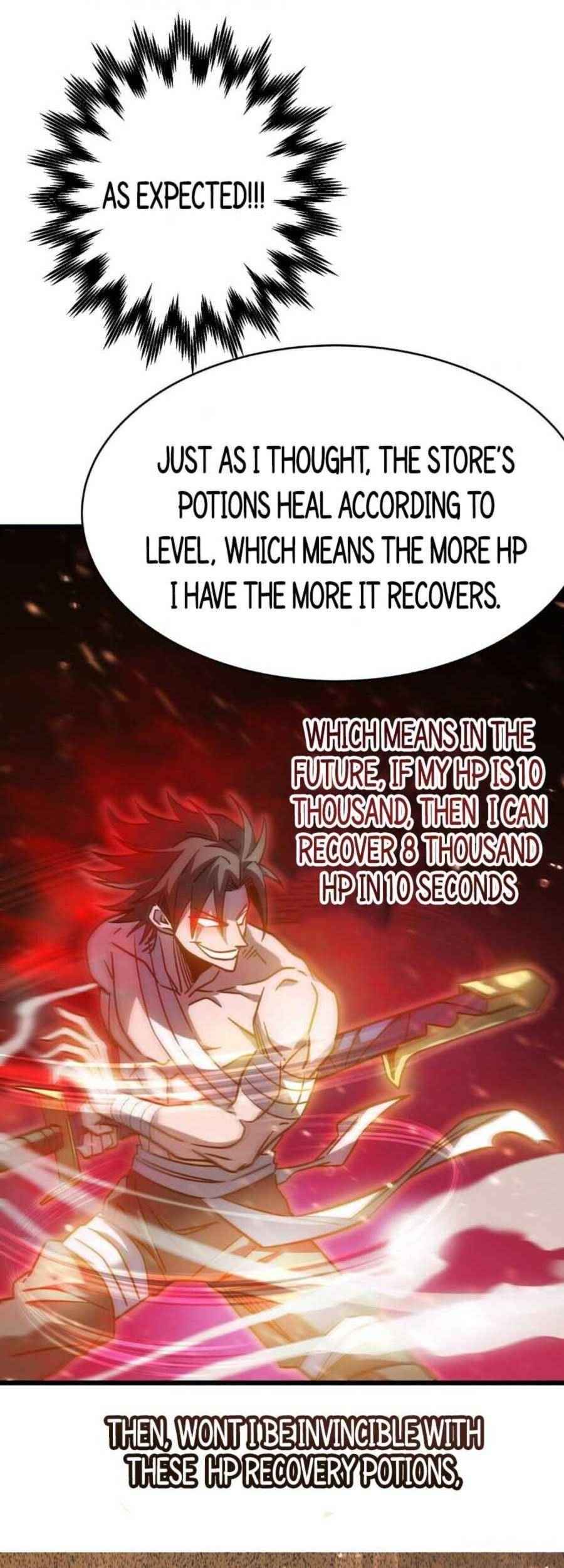 Page 20 of Chapter 16