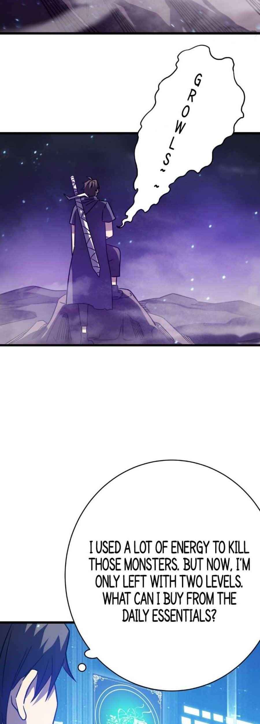 Page 23 of Chapter 16