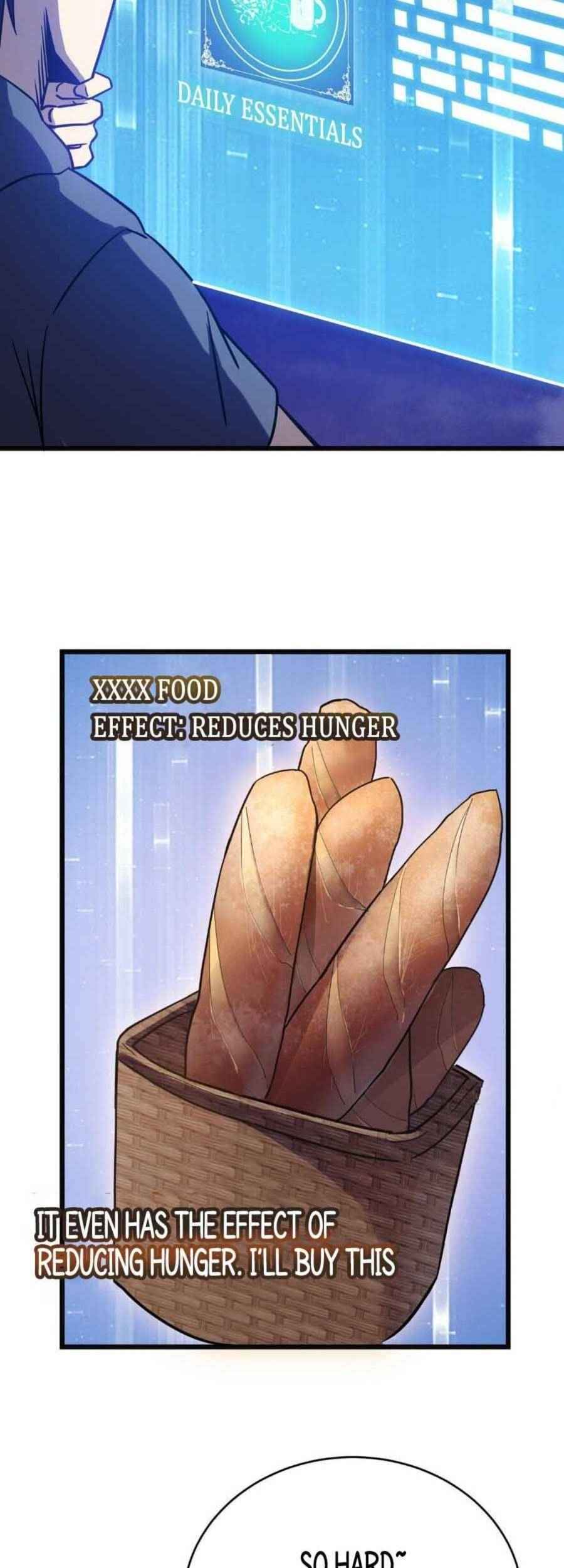 Page 24 of Chapter 16